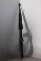 M16A1 Riflereplica has no moving partsnon firing - 3 of 5