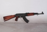 Replica AK47 Rifle
resin replica non firing - 3 of 5