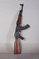 Replica AK47 Rifle
resin replica non firing - 2 of 5