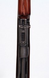 Springfield 1903 Military riflereplica non firing has no moving parts - 4 of 7