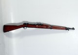 Springfield 1903 Military riflereplica non firing has no moving parts - 7 of 7