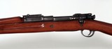 Springfield 1903 Military riflereplica non firing has no moving parts - 5 of 7