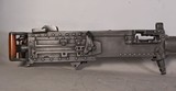 Browning M2 Ma duce
M2HB replica non firing machine gun - 3 of 14