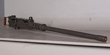 Browning M2 Ma duce
M2HB replica non firing machine gun - 8 of 14