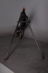 type 97 japanese Machine Gun resin replica - 3 of 8