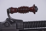 Japanese Type 99 MG Resin Replica w/bipod and mono pod non firing - 9 of 14