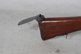 BAR rifle replica resin, Browning Automatic Rifle - 13 of 15