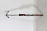 BAR rifle replica resin, Browning Automatic Rifle - 9 of 15