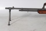 BAR rifle replica resin, Browning Automatic Rifle - 3 of 15