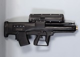 XM25 Smart Gun
resin replica - 4 of 6