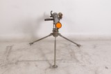 M18 Recoilless Rifle with tripod resin replica - 7 of 15