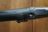 Alexander Henry Best 8 Bore Single Barrel Shot and Ball Gun 1873 - 4 of 15