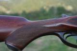 J. P. SAUER PRUSSIAN 16 GAUGE 1906 BEAUTIFUL WOOD LIGHT WEIGHT - 12 of 12