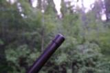 RIGBY SINGLE BARREL 12 GA JONES UNDERLEVER 2 3/4