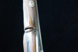 WESTLEY RICHARDS 1871 PATENT BAR-IN-WOOD HAMMER DOUBLE - 14 of 18