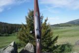 Husqvarna 6.5x55 Model 46B Sporting Rifle - 9 of 15