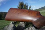 Husqvarna 6.5x55 Model 46B Sporting Rifle - 13 of 15