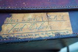 Lord Esher's Holland No. 2 - 4 of 14
