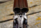 Douglas Tate's W. R. Pape Hammergun - 11 of 18