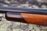 A & M Rifle Co. Custom Pre-64 (1949) Winchester Model 70 .220 Swift - 10 of 13