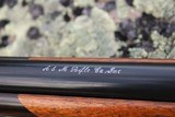 A & M Rifle Co. Custom Pre-64 (1949) Winchester Model 70 .220 Swift - 6 of 13