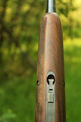 Pre-War 1934 Double Trigger Belgian Browning Superposed "Lightining" 12ga - 9 of 11