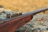 Edwinson Green Lee-Speed Patent .303 Sporting Rifle - 15 of 15