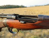 Edwinson Green Lee-Speed Patent .303 Sporting Rifle - 7 of 15