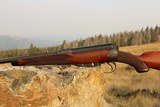 Edwinson Green Lee-Speed Patent .303 Sporting Rifle - 6 of 15