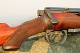Edwinson Green Lee-Speed Patent .303 Sporting Rifle - 4 of 15