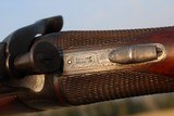 Edwinson Green Lee-Speed Patent .303 Sporting Rifle - 8 of 15