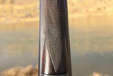 W. C. Carswell 12 Gauge Sidelock Ejector - 9 of 16