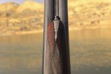 W. C. Carswell 12 Gauge Sidelock Ejector - 10 of 16