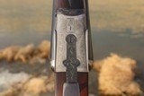 W. C. Carswell 12 Gauge Sidelock Ejector - 7 of 16