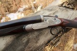 W. C. Carswell 12 Gauge Sidelock Ejector - 3 of 16