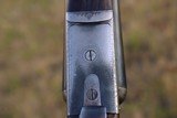 Thomas Bland 16 Gauge Boxlock Ejector - 8 of 13
