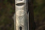 Rare Beretta 12 gauge S2, Built 1941 - 8 of 18