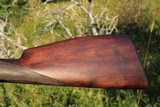 Rare Beretta 12 gauge S2, Built 1941 - 15 of 18