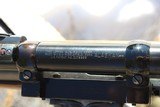 Pre-War Model 70 .30-06 Griffin & Howe Mount Lyman Alaskan - 16 of 19