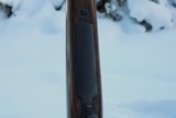 Beautiful Custom 340 Weatherby Mark V From the Estate of Thomas McIntyre - 9 of 17