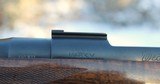 Beautiful Custom 340 Weatherby Mark V From the Estate of Thomas McIntyre - 6 of 17