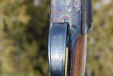 Connecticut Shotgun CSMC RBL 16 Gauge Boxlock Engraved Beautiful Gun! - 8 of 19