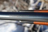 Custom Model 30 Remington .30-06 with Lyman Alaskan Beautifully Stocked by Bill Ferguson - 12 of 18