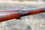1909 Peruvian Mauser 7.65 Argentine Very Good Condition - 20 of 20