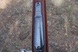 1909 Peruvian Mauser 7.65 Argentine Very Good Condition - 14 of 20