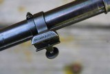 Winchester A5 Rifle Scope in Very Good Condition with Mounts - 4 of 4