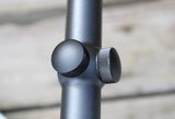 Swarovski Habicht 6x42mm with Box German # 4 Reticle Super Clear Optics 1