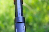 Winchester Model 90 1890 .22 WRF with 1400 Rounds of Ammo - 11 of 20