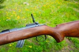 Winchester Model 52B Medium Weight Target Rifle Excellent Condition - 20 of 20