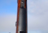 G33/40 Beautiful Custom Mauser Sporter .280 Remington Virtually Unused - 9 of 16